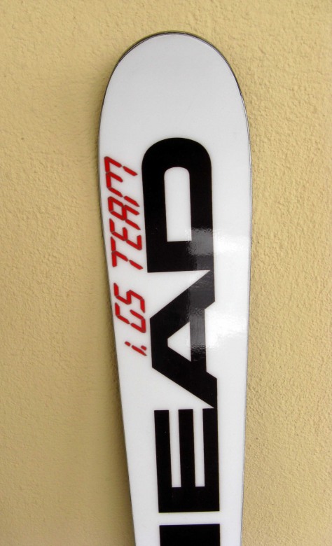 95019-head1.jpg