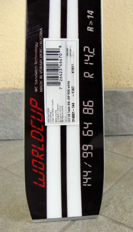 95020-head-2.jpg