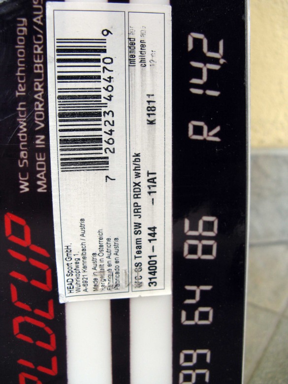 95021-head-3.jpg