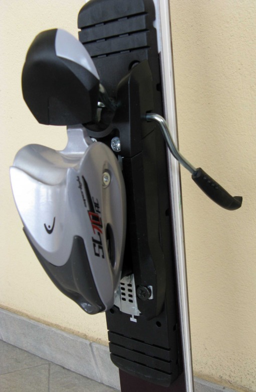 95023-head-talloniera.jpg