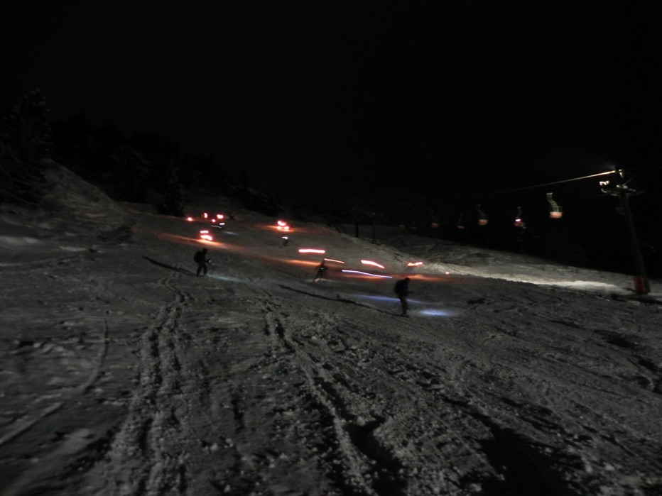 95041-8565115179774549128621943464515o.jpg