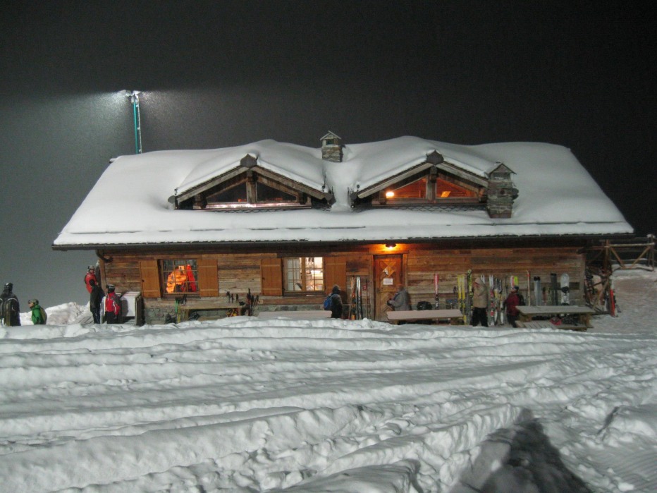 95042-85661551cccc7808644929743280338152o.jpg