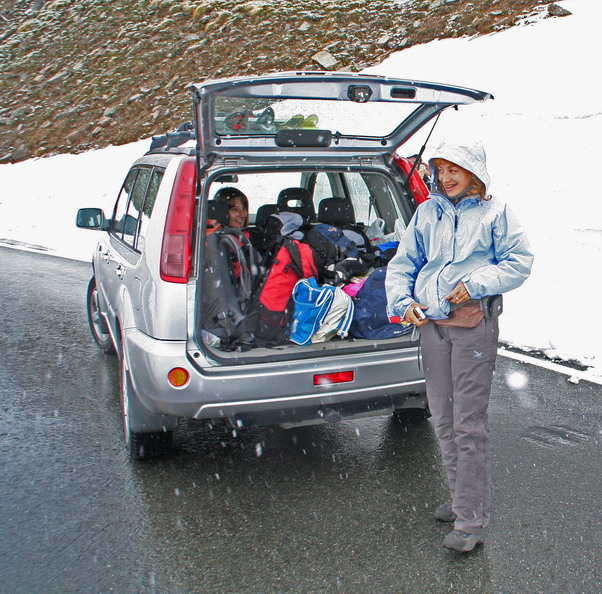 9562-nivoletnevicatares.jpg