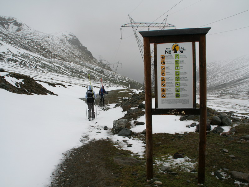 9563-fourapartenza.jpg