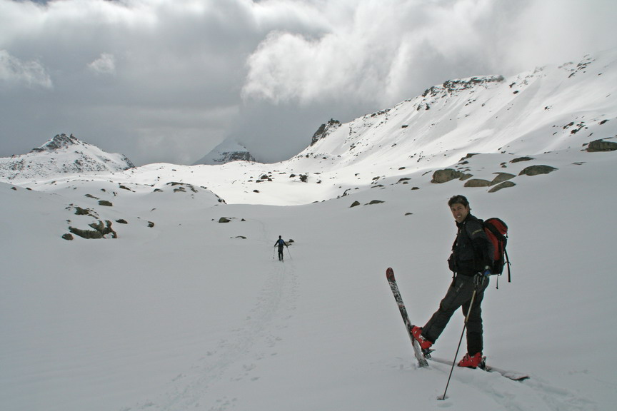 9567-fourametagitares.jpg