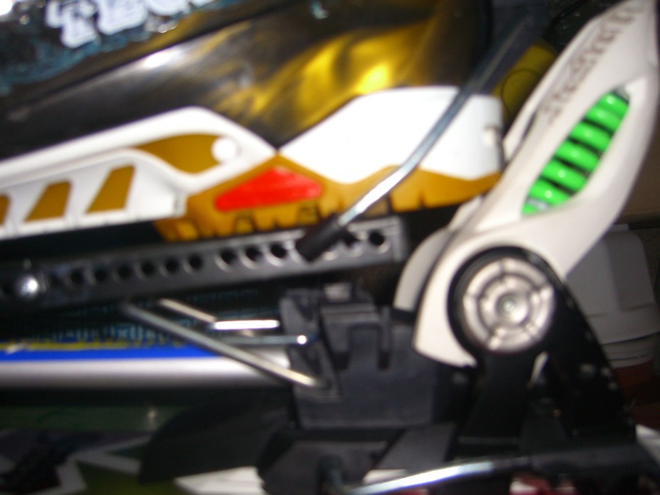 95675-cimg7503.jpg