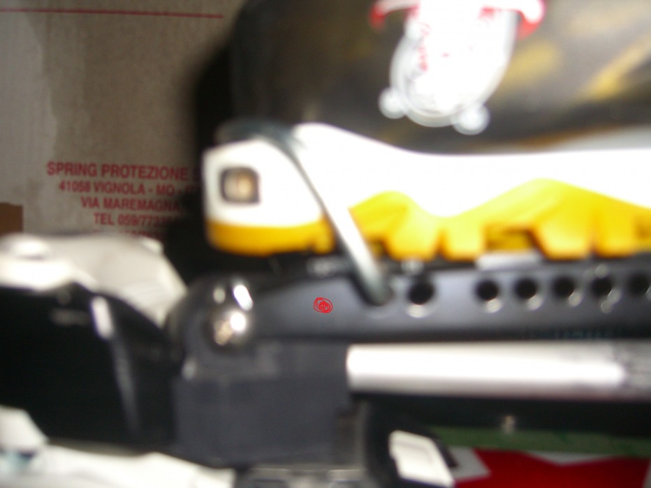 95679-cimg75041.jpg