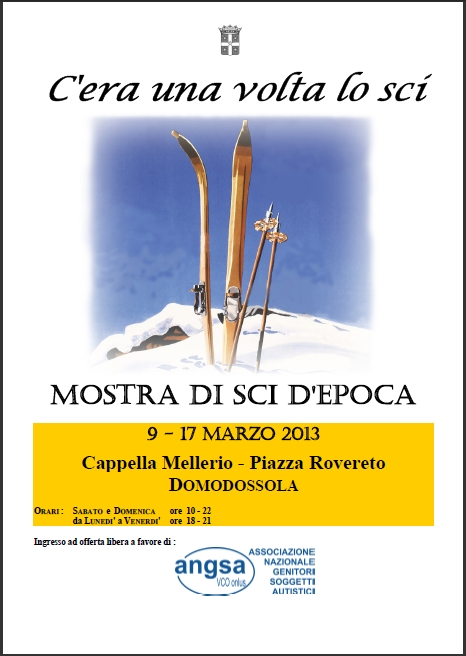 95696-locandina-mostra-sci.jpg