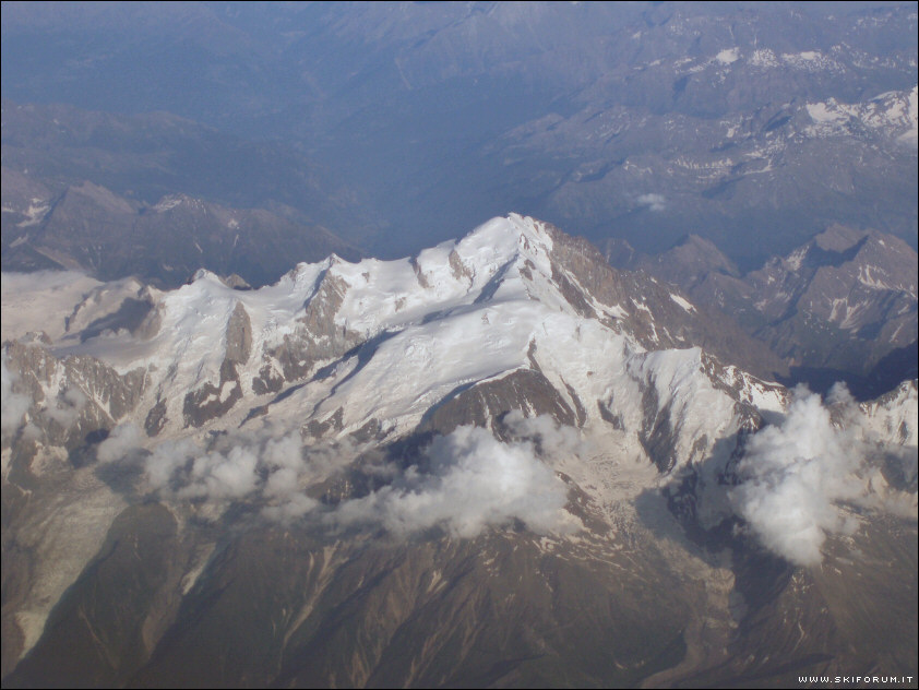 957-bianco-da-chamonix-skiforum.jpg
