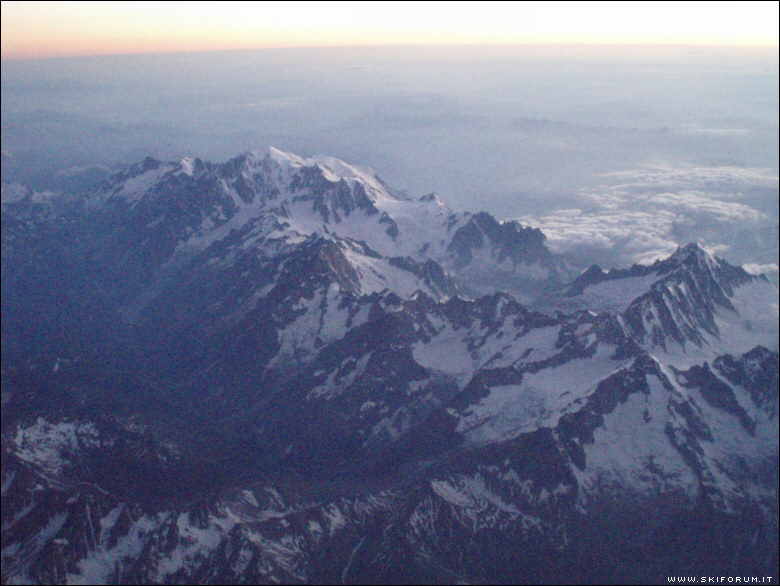 959-bianco-da-sudest-skiforum.jpg