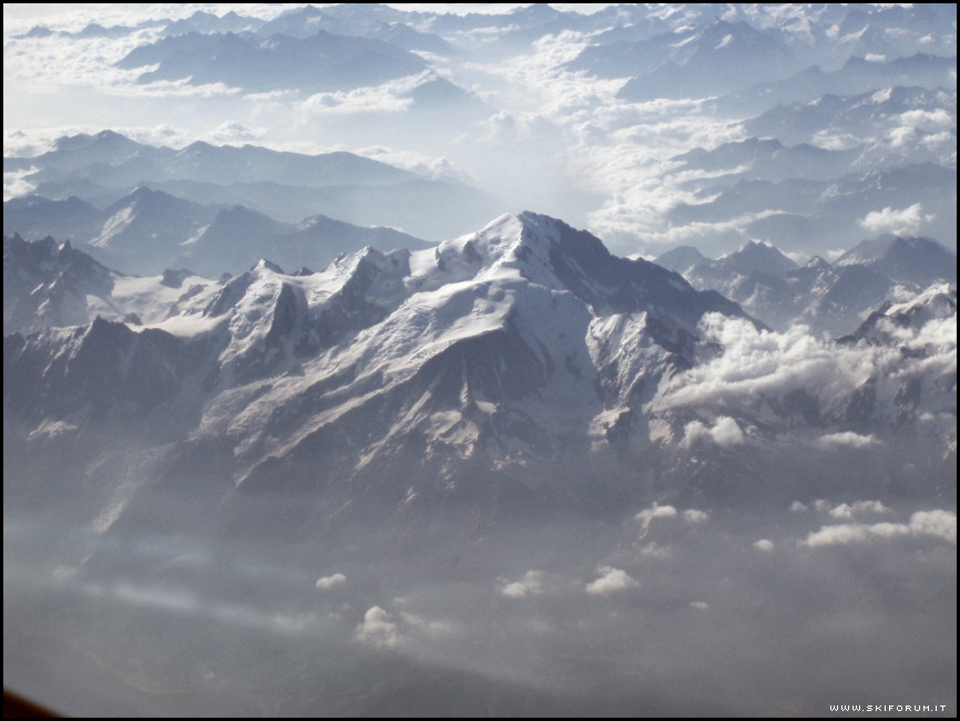 960-il-bianco-da-nord-skiforum.jpg