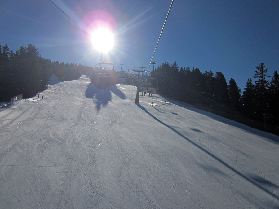 96120-pista-costabella.jpg