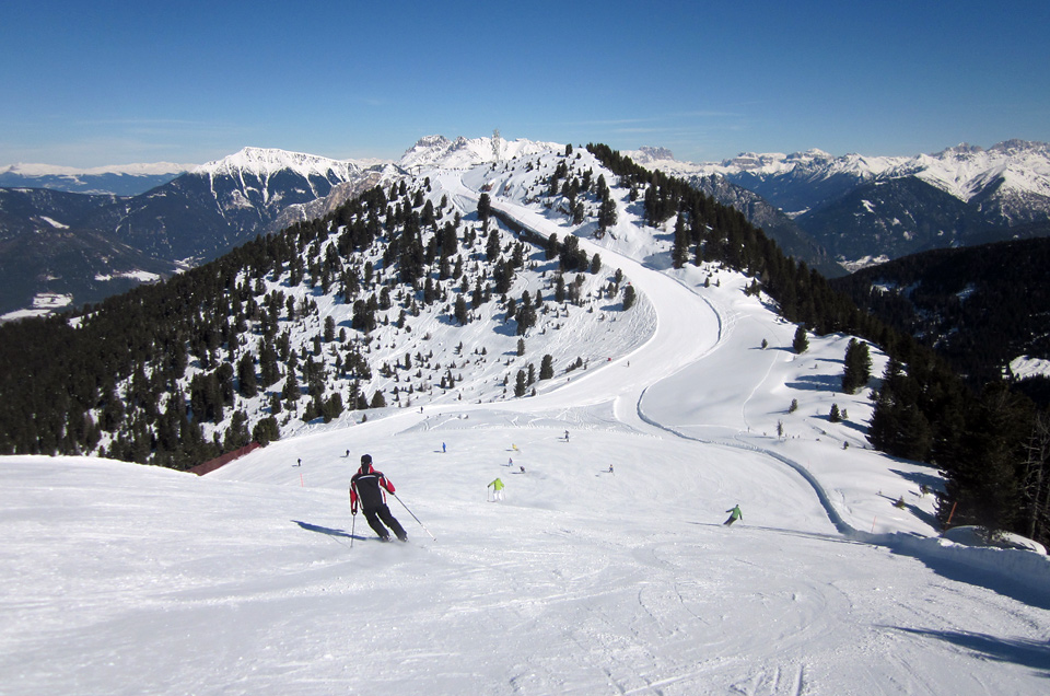 96122-skifosi.jpg
