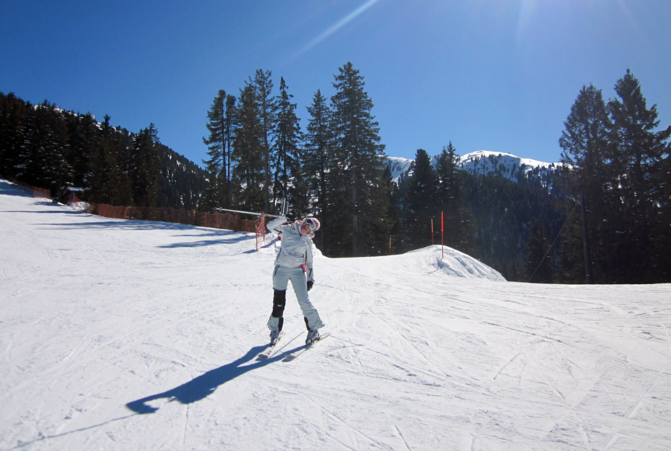 96126-alexxxandra-cermis.jpg