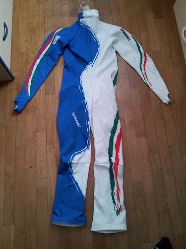 96754-201322217280prova.jpg