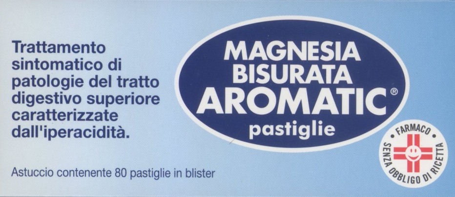 96756-magnesia20bisurata.jpg