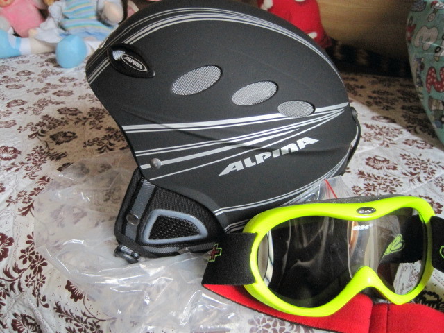 96864-img0625.jpg