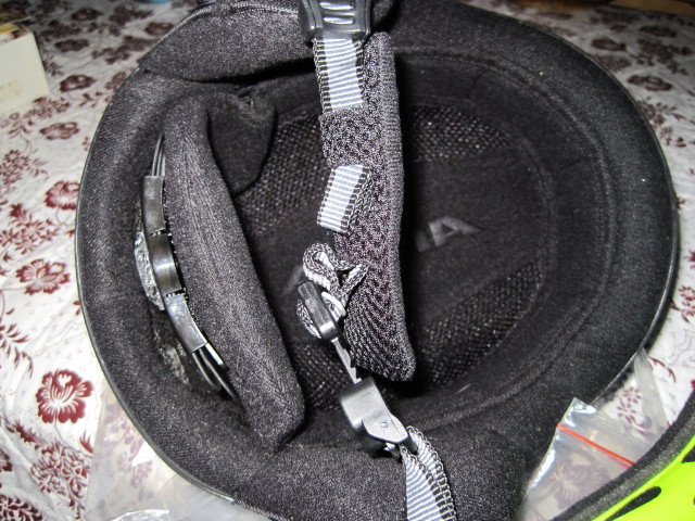 96865-img0626.jpg