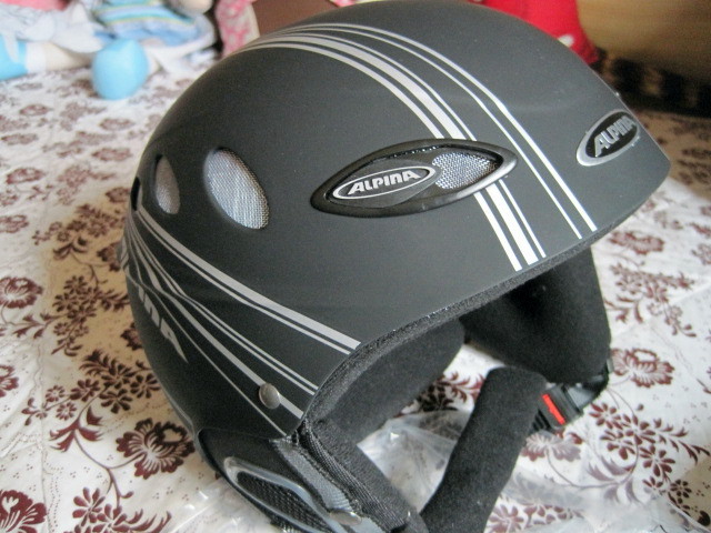 96866-img0627.jpg