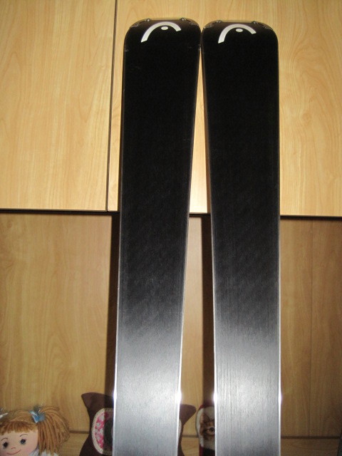 96880-img0635.jpg