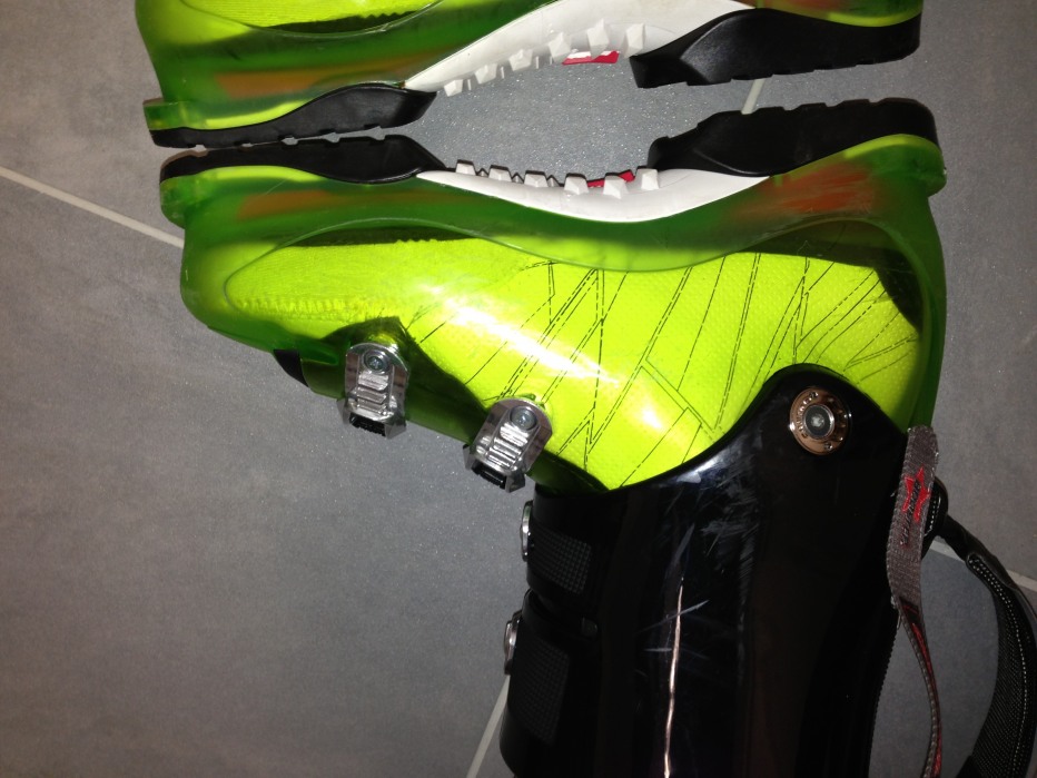 96910-iphone2012-003.jpg