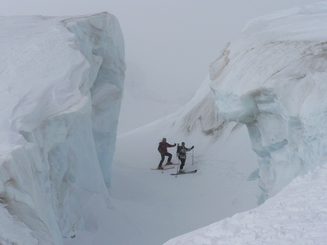 9704-merdeglace.jpg