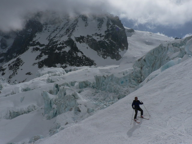 9706-merdeglace2.jpg