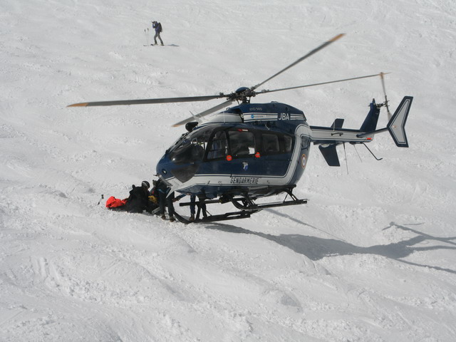 9708-recupero2.jpg