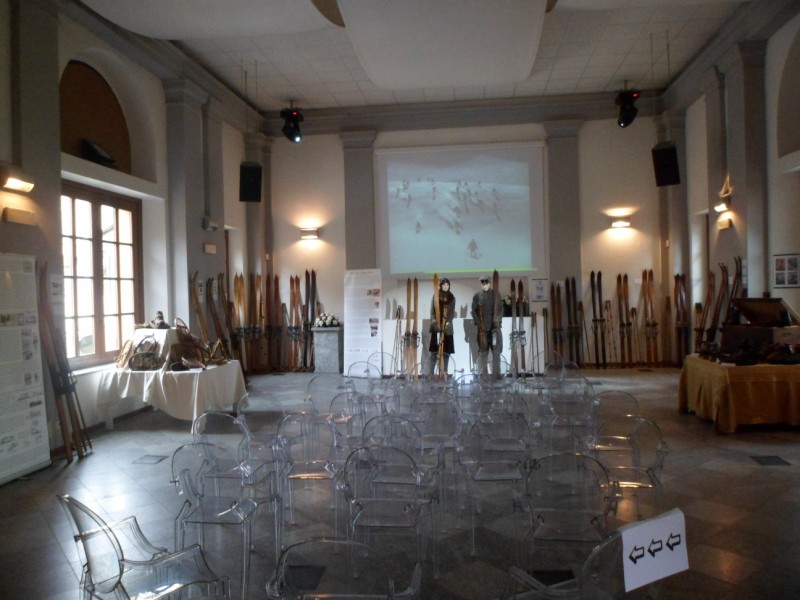 97139-mostra-sci-bis-1.jpg