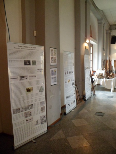 97140-mostra-sci-bis-2.jpg