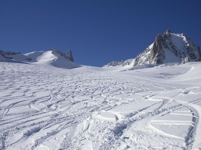 9720-merdeglace2003.jpg