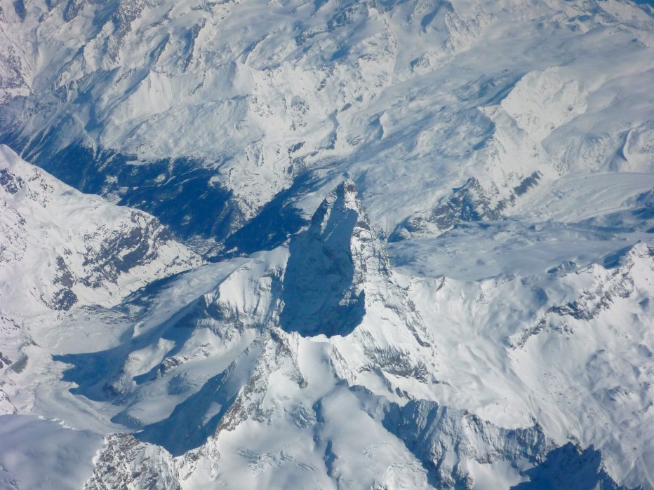97554-alpi.jpg