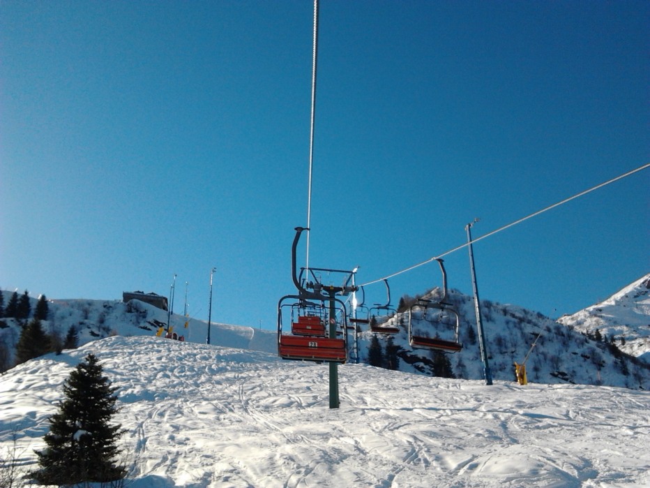 97559-2013-03-02-09.24.20.jpg