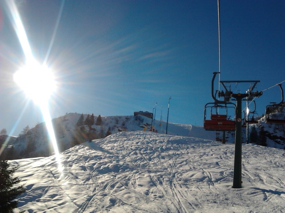 97560-2013-03-02-09.24.32.jpg