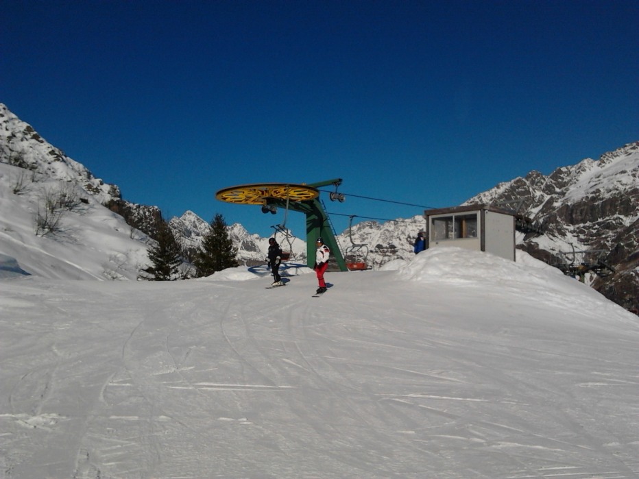 97561-2013-03-02-09.28.14.jpg