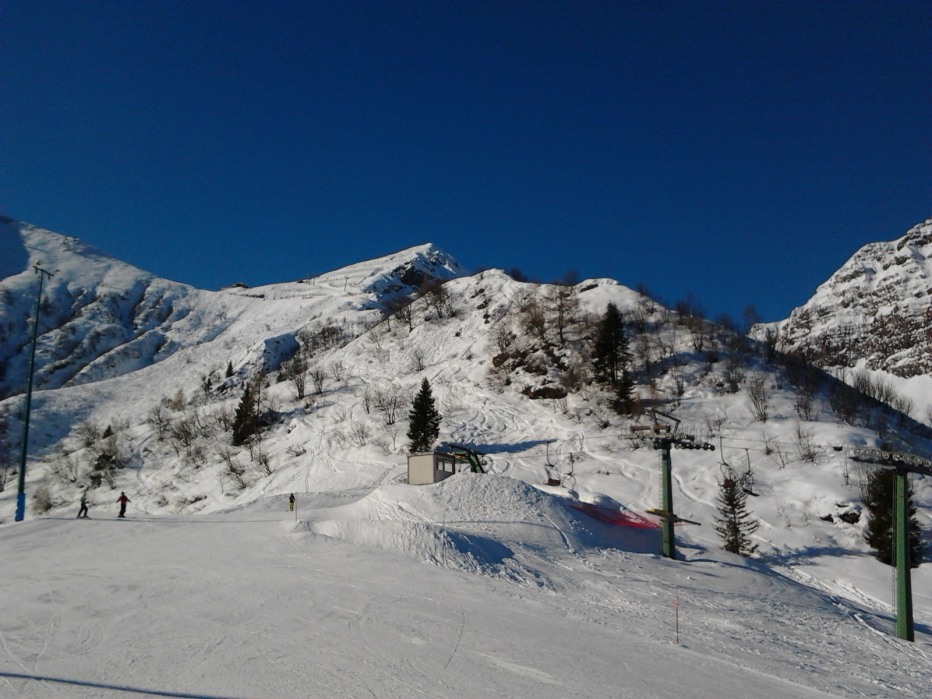 97564-2013-03-02-09.30.34.jpg