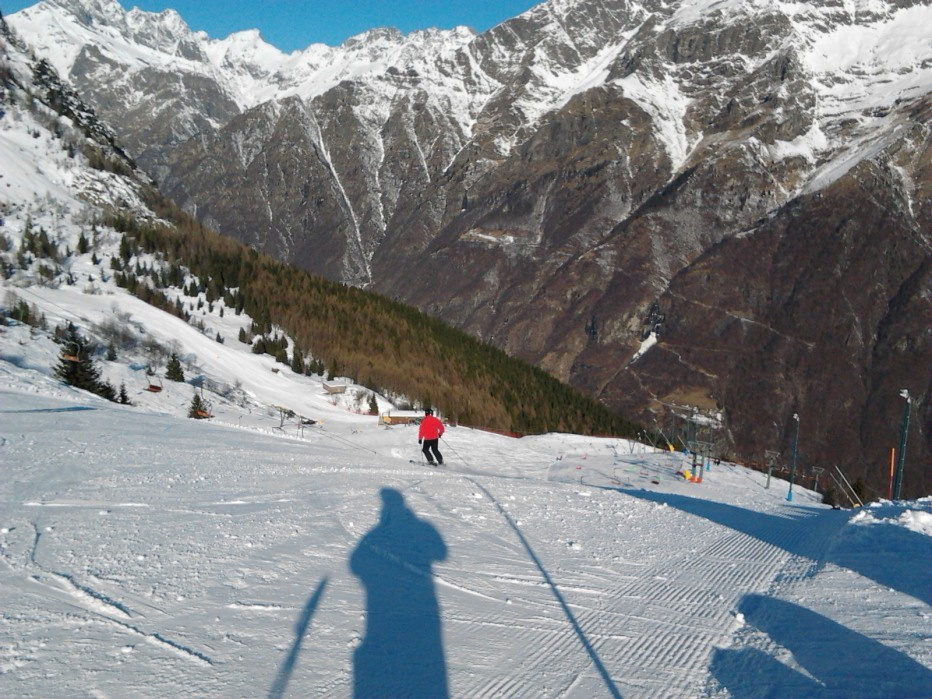 97565-2013-03-02-09.30.57.jpg