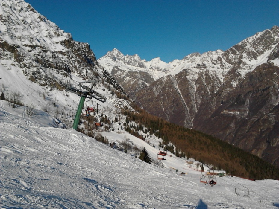 97566-2013-03-02-09.31.43.jpg