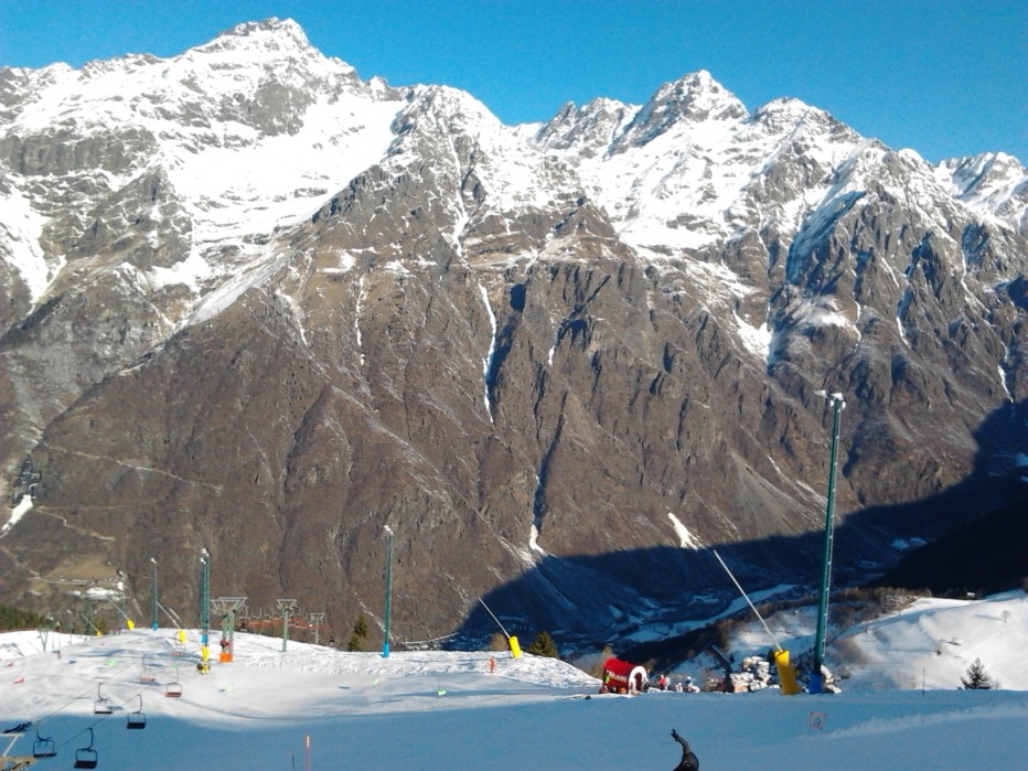 97569-2013-03-02-09.34.04.jpg