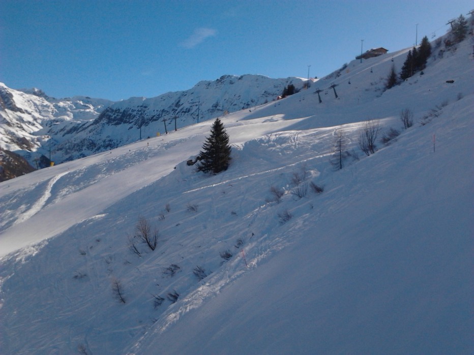 97570-2013-03-02-09.41.23.jpg