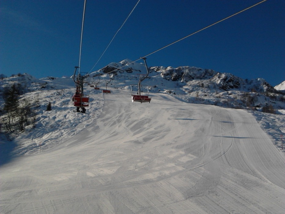 97571-2013-03-02-09.43.08.jpg