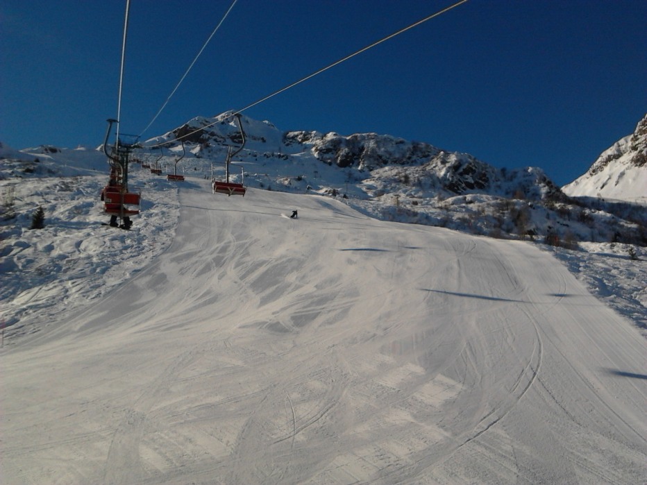 97572-2013-03-02-09.43.11.jpg