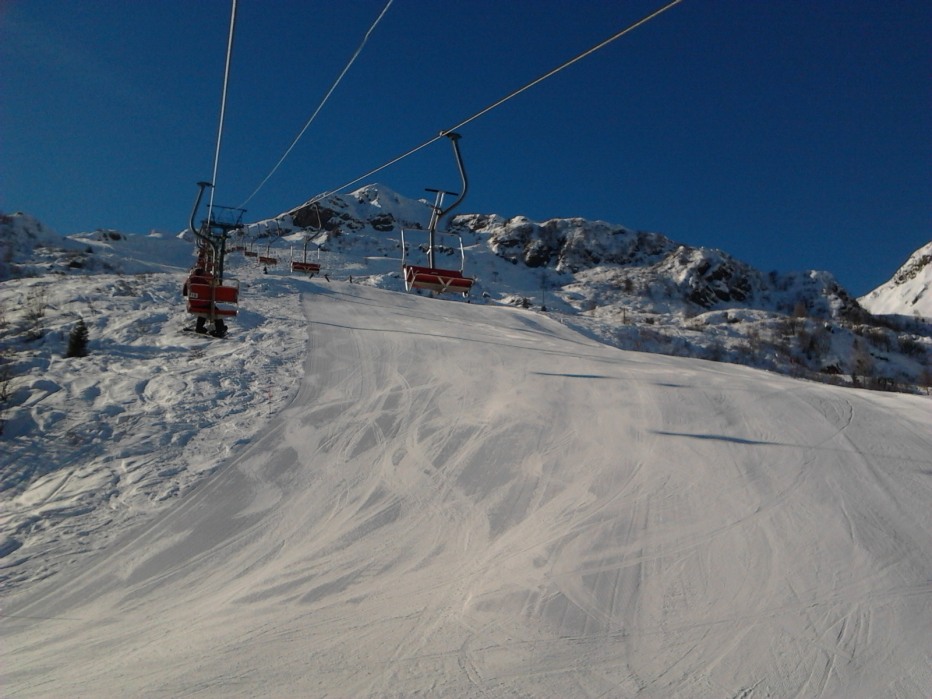 97573-2013-03-02-09.43.18.jpg