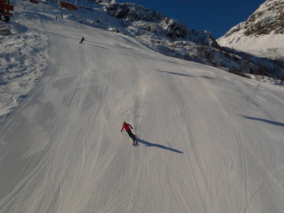 97574-2013-03-02-09.43.27.jpg