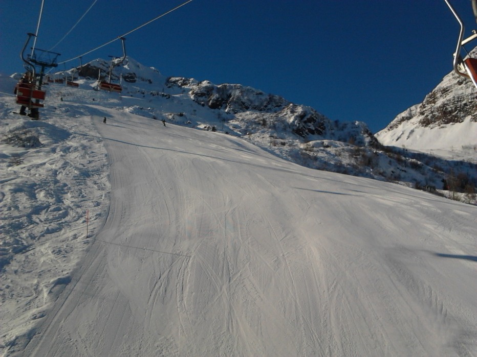 97575-2013-03-02-09.43.30.jpg