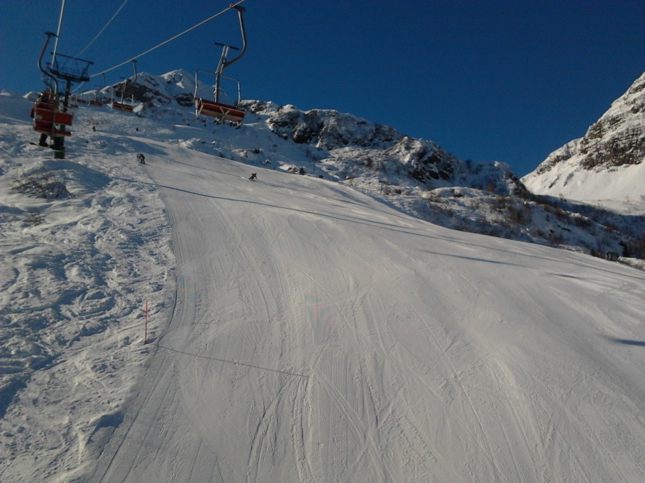 97576-2013-03-02-09.43.32.jpg