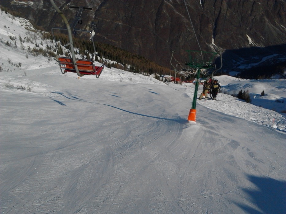 97579-2013-03-02-09.45.50.jpg