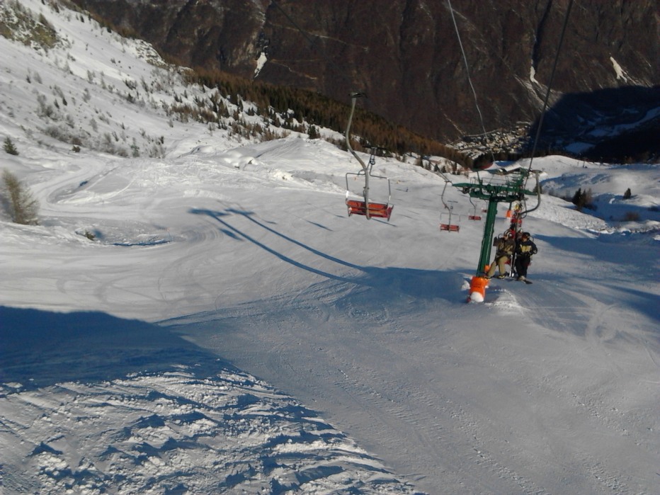 97580-2013-03-02-09.46.46.jpg