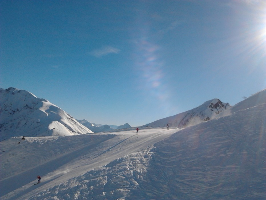 97581-2013-03-02-09.47.06.jpg