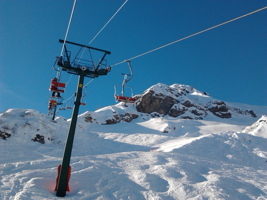 97582-2013-03-02-09.47.22.jpg